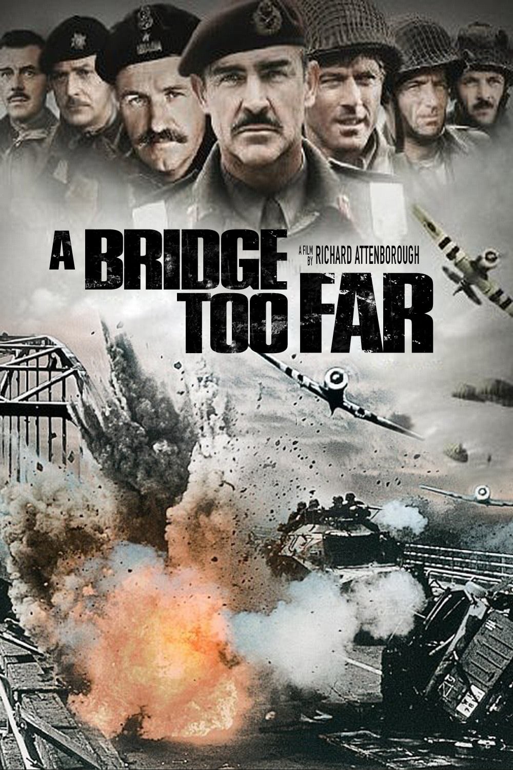 a-bridge-too-far-movie-poster-jpg-the-heritage-portal